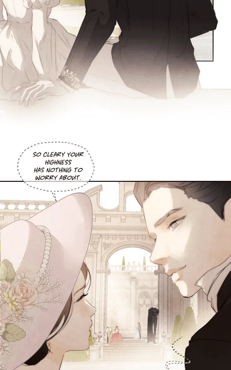 I Am the Villain Chapter 88 – Page 11