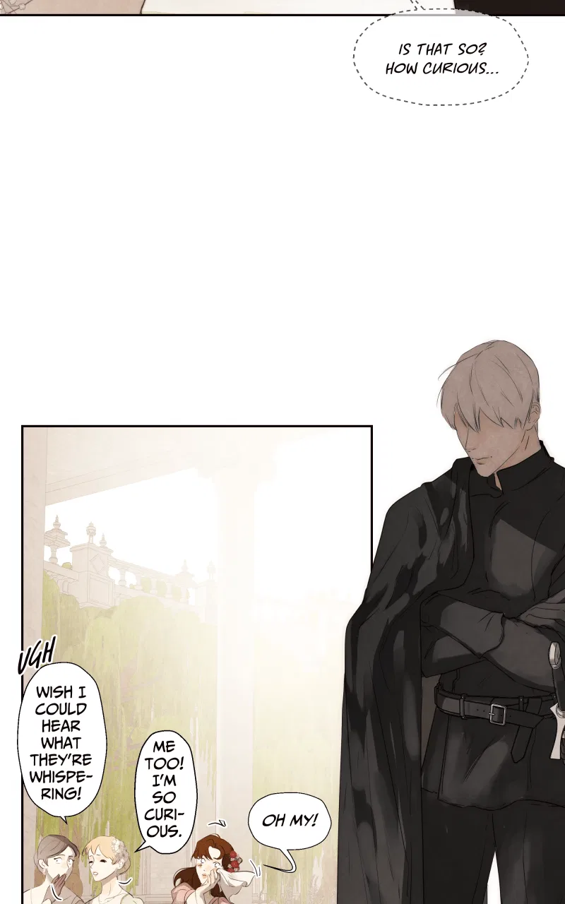 I Am the Villain Chapter 88 – Page 12