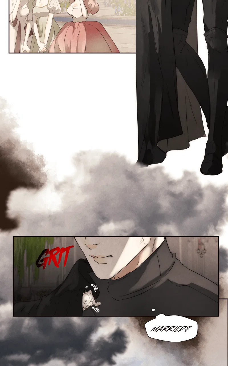 I Am the Villain Chapter 88 – Page 13