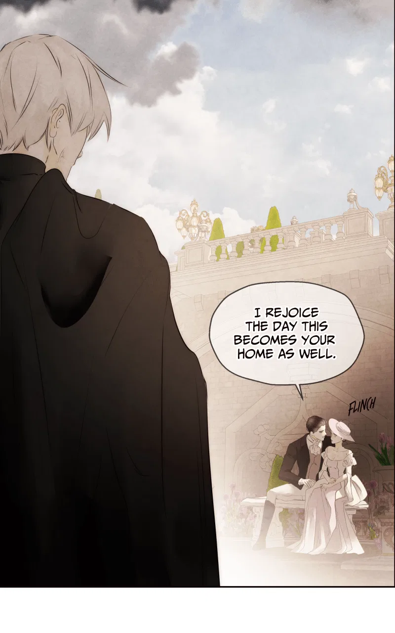 I Am the Villain Chapter 88 – Page 14