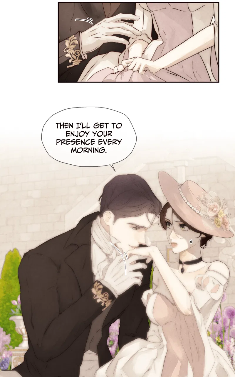 I Am the Villain Chapter 88 – Page 15