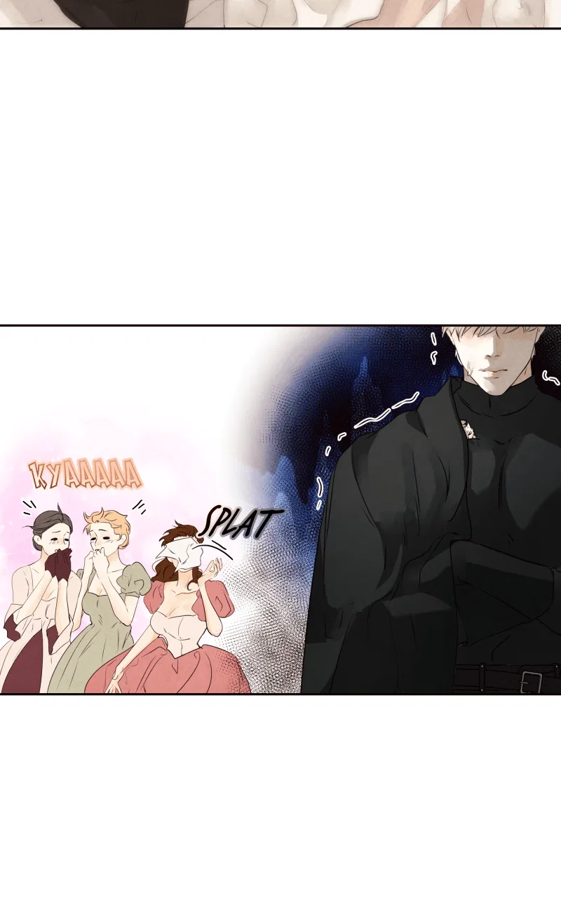 I Am the Villain Chapter 88 – Page 16