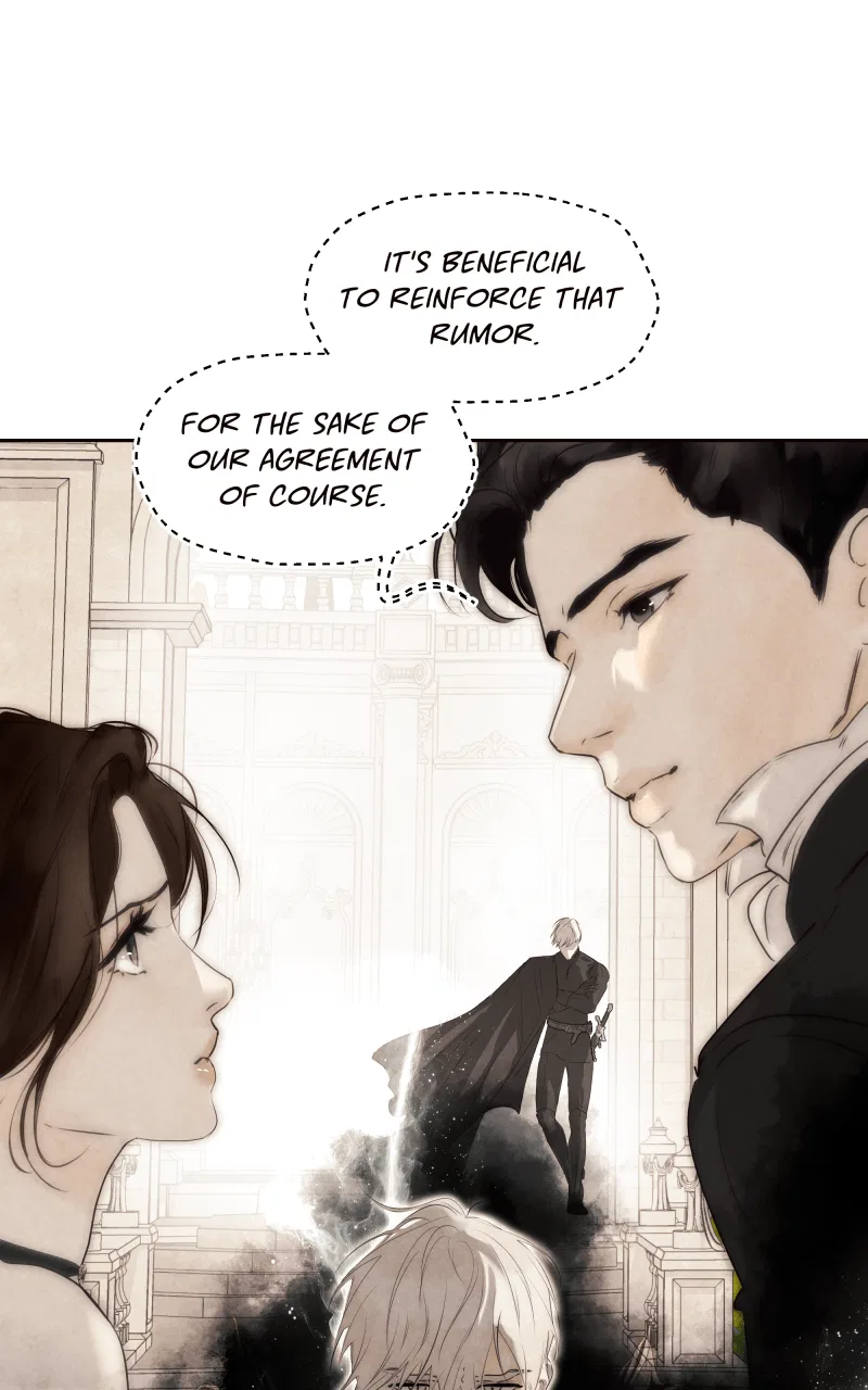 I Am the Villain Chapter 88 – Page 17