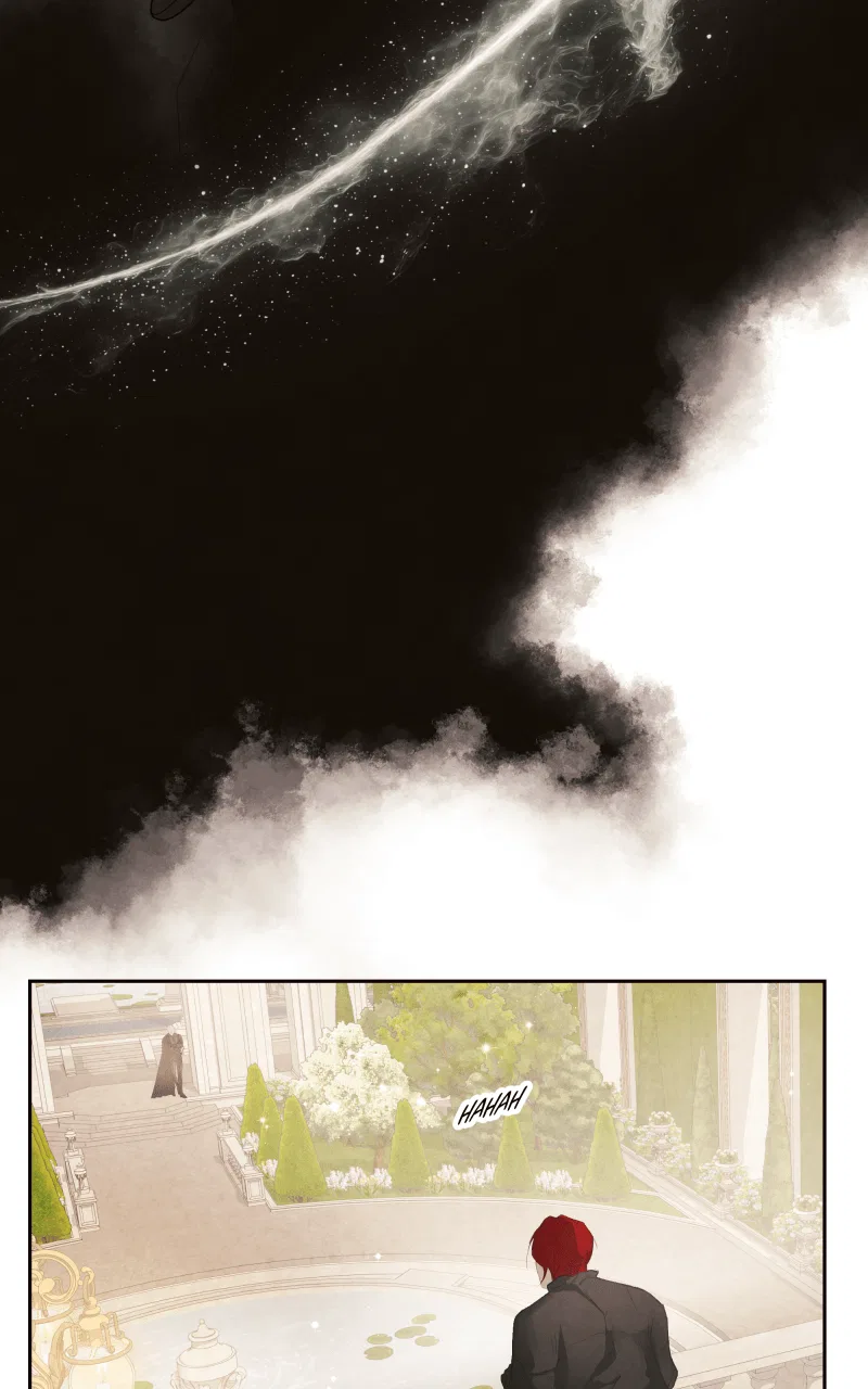 I Am the Villain Chapter 88 – Page 19