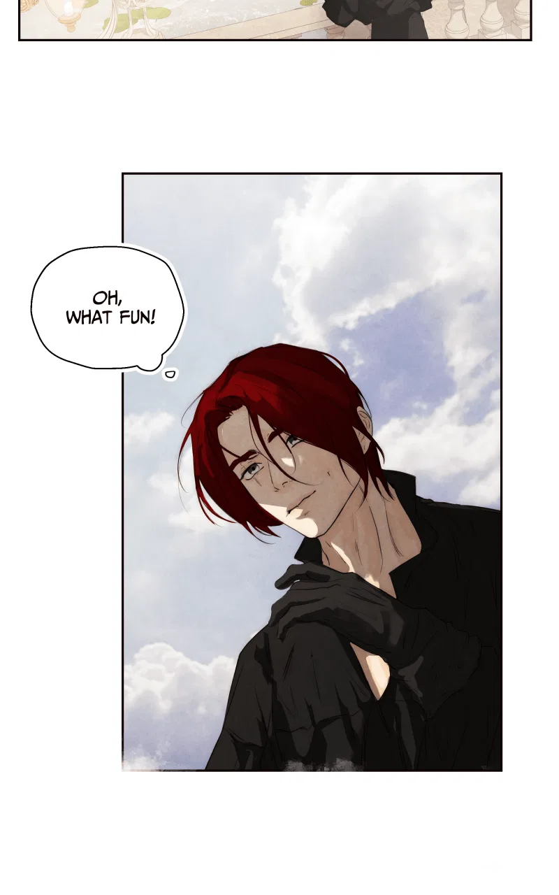 I Am the Villain Chapter 88 – Page 20