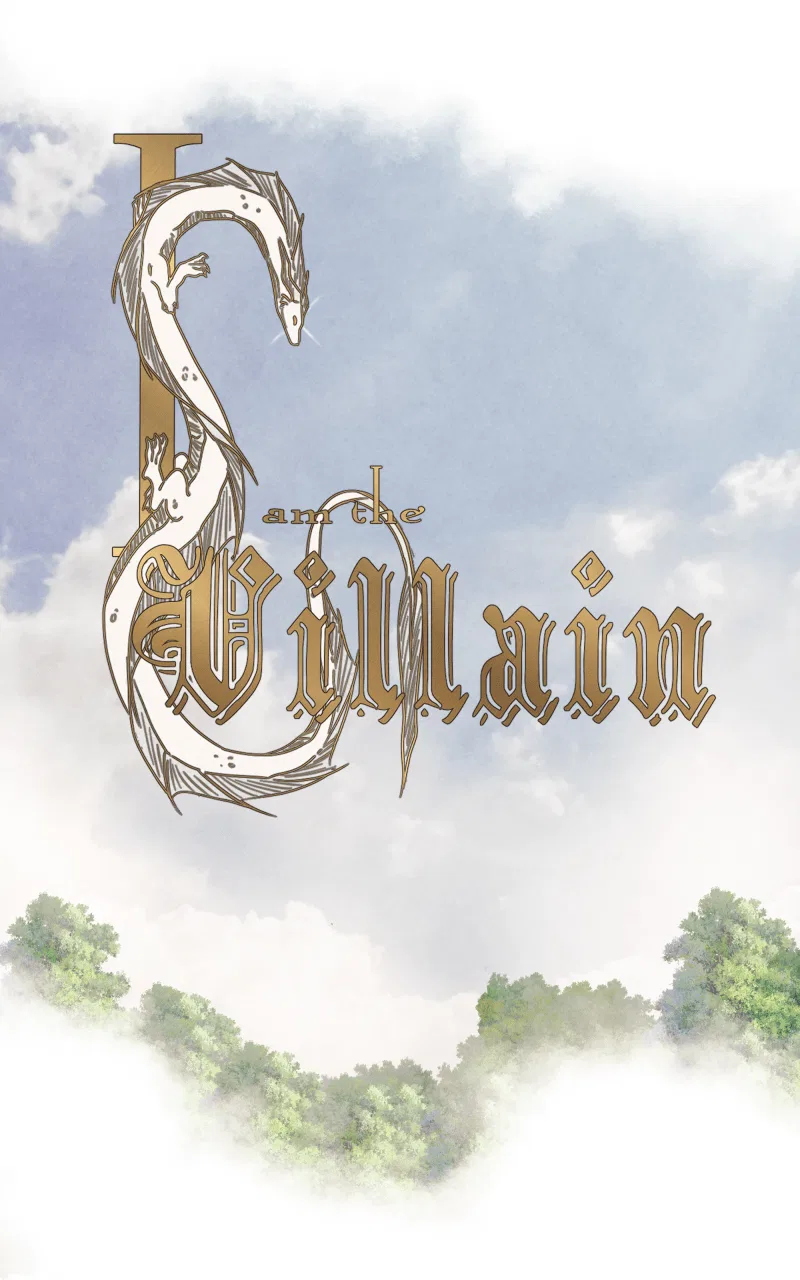 I Am the Villain Chapter 88 – Page 21