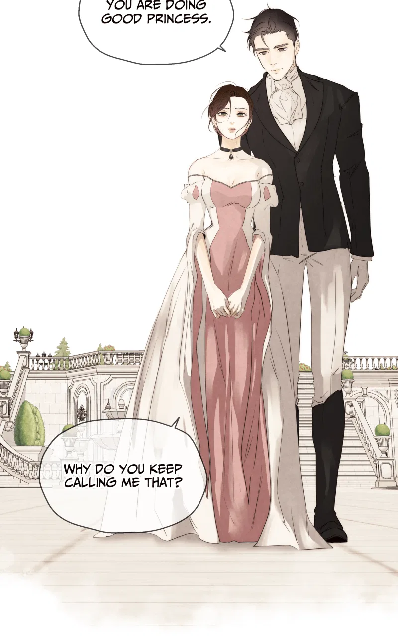 I Am the Villain Chapter 88 – Page 23