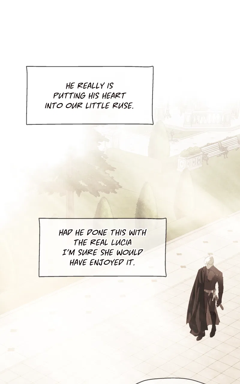 I Am the Villain Chapter 88 – Page 24