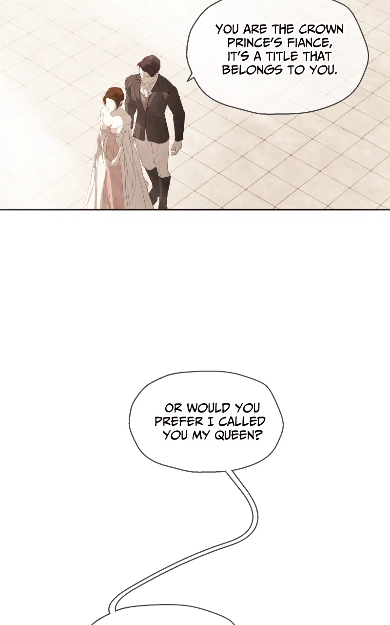 I Am the Villain Chapter 88 – Page 25