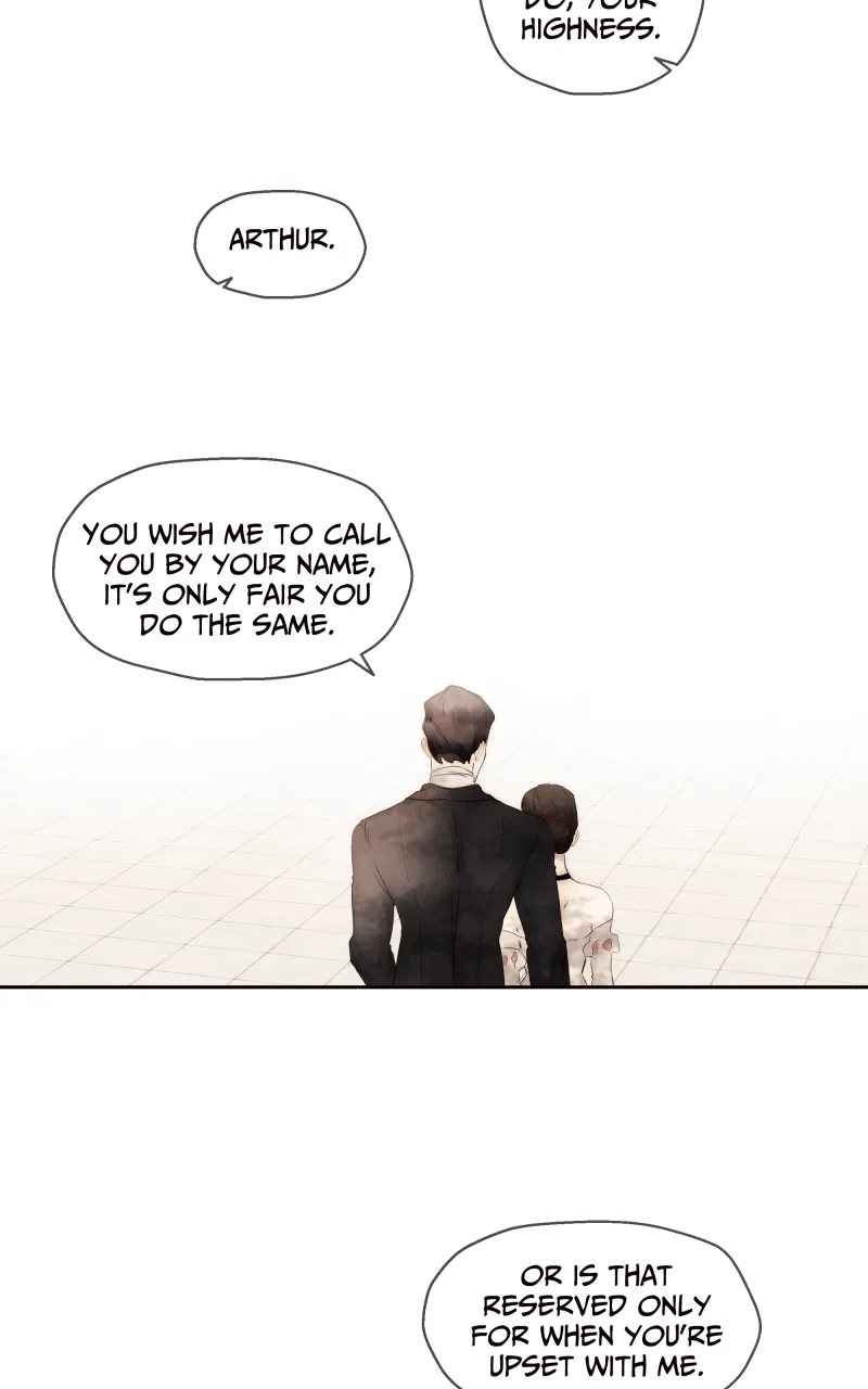 I Am the Villain Chapter 88 – Page 27