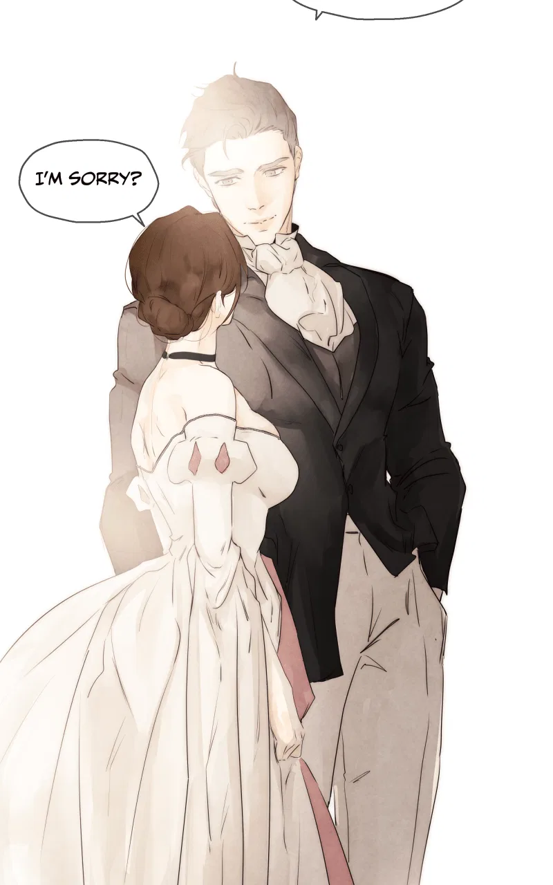 I Am the Villain Chapter 88 – Page 28