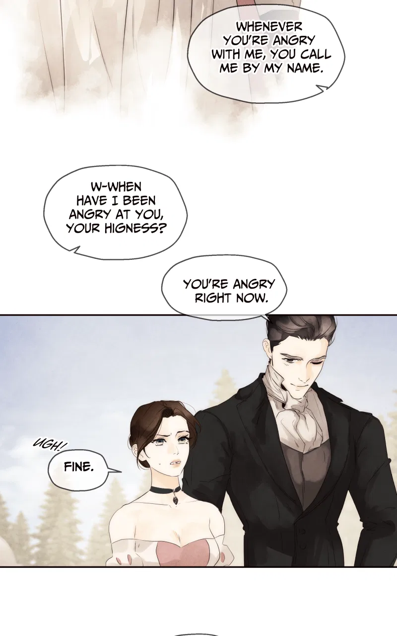 I Am the Villain Chapter 88 – Page 29