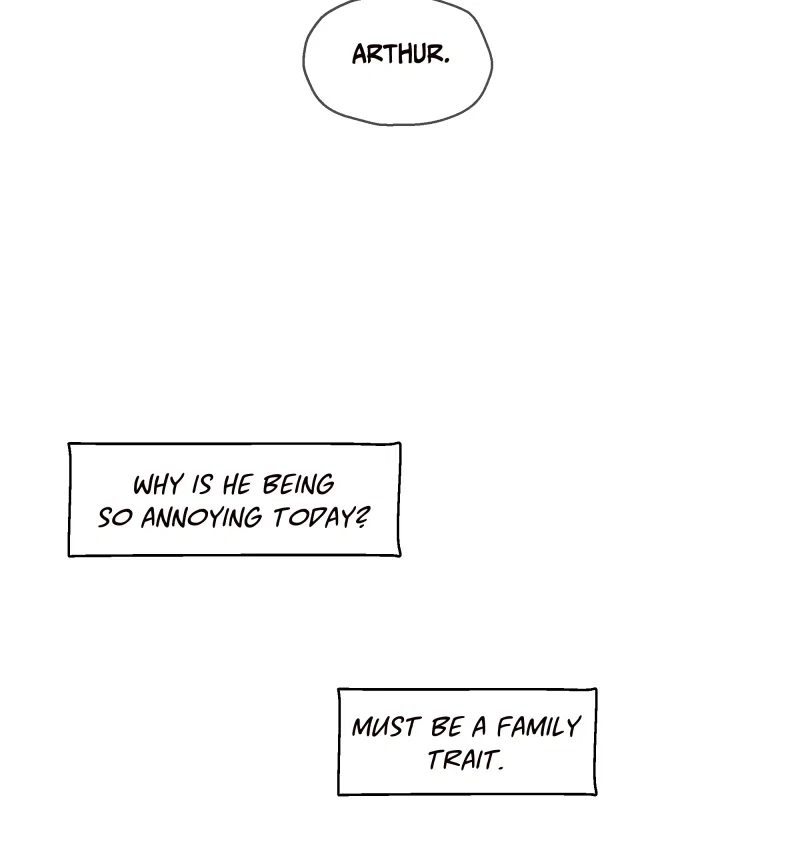 I Am the Villain Chapter 88 – Page 30