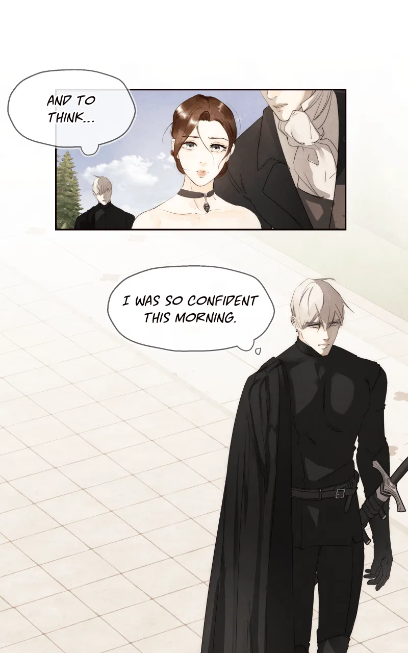 I Am the Villain Chapter 88 – Page 31