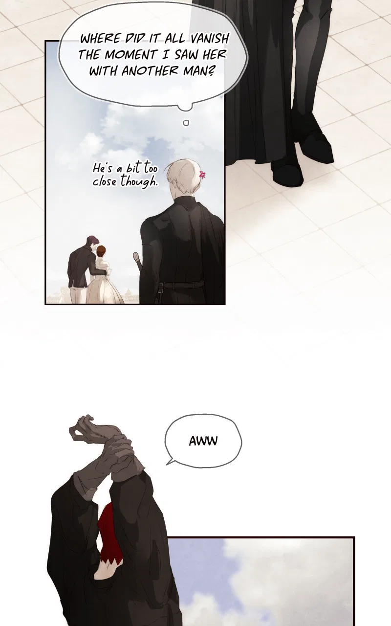 I Am the Villain Chapter 88 – Page 32