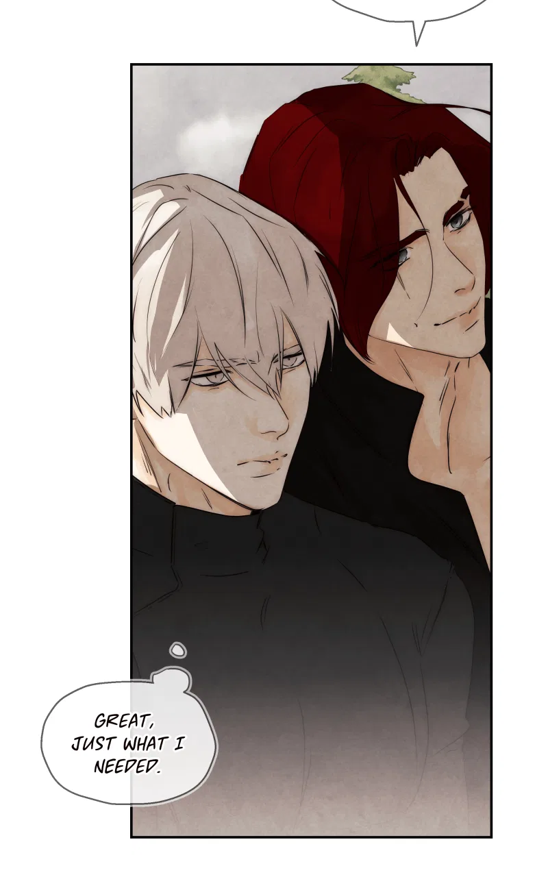 I Am the Villain Chapter 88 – Page 34