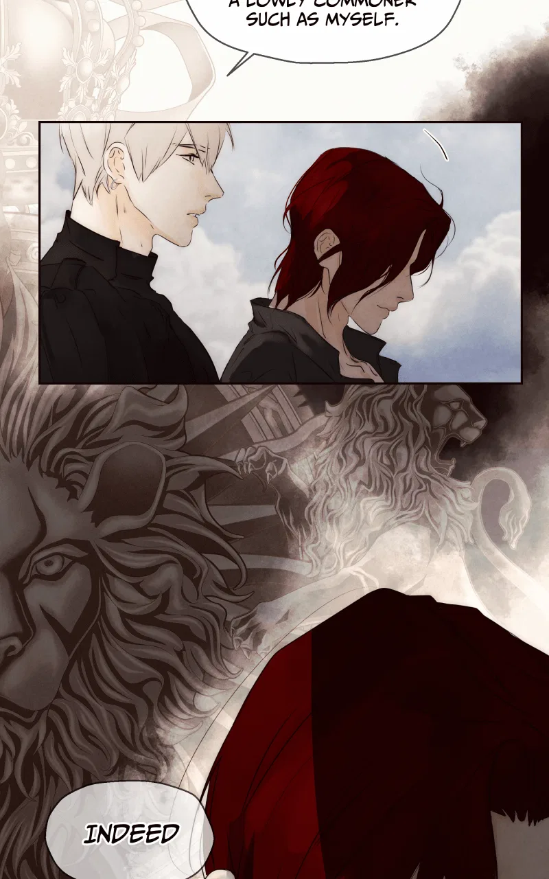 I Am the Villain Chapter 88 – Page 38