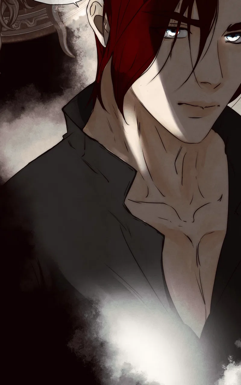 I Am the Villain Chapter 88 – Page 39
