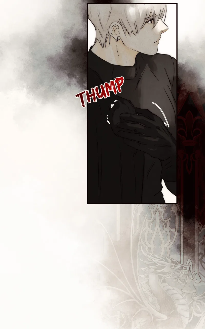 I Am the Villain Chapter 88 – Page 43