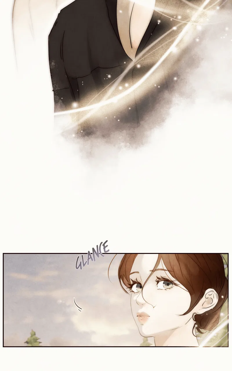I Am the Villain Chapter 88 – Page 48