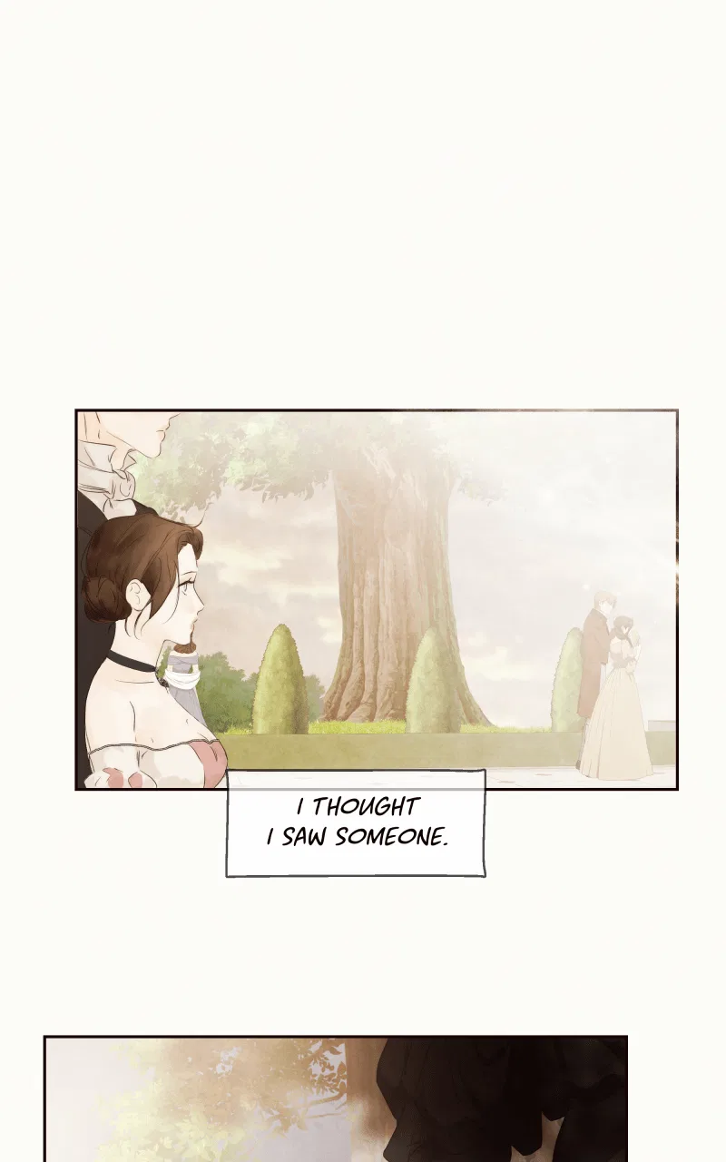 I Am the Villain Chapter 88 – Page 49