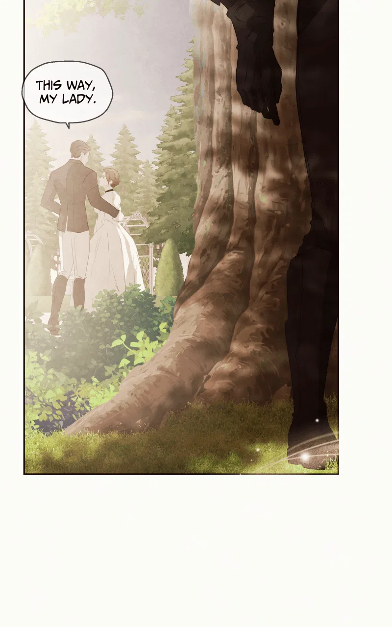 I Am the Villain Chapter 88 – Page 50