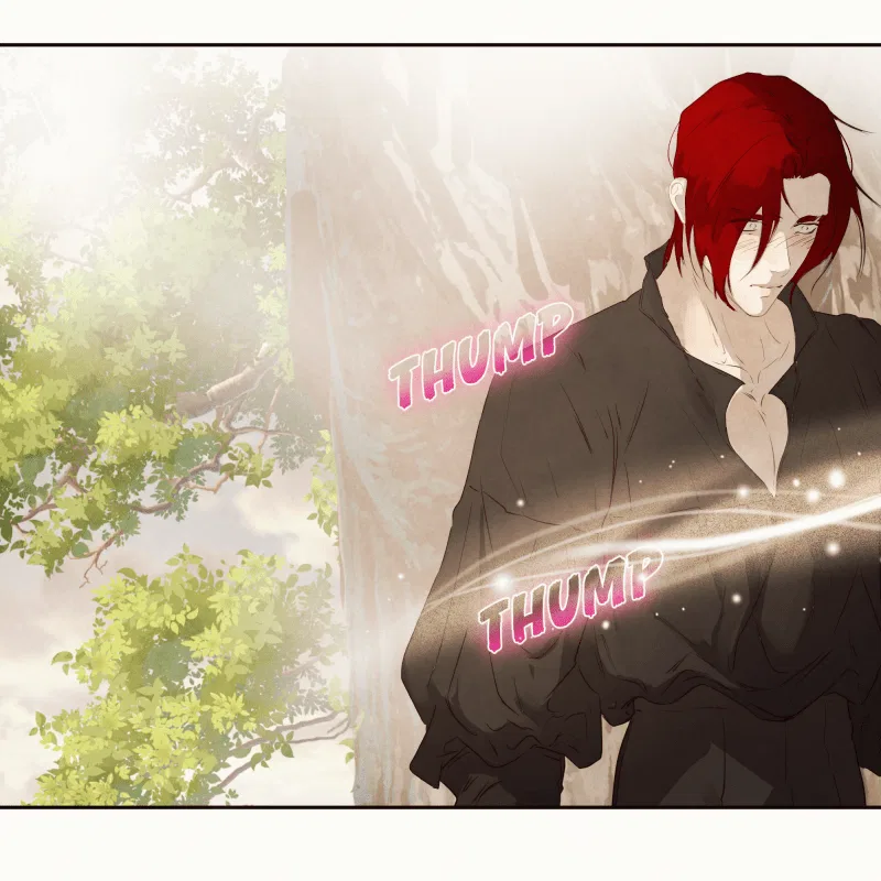 I Am the Villain Chapter 88 – Page 51