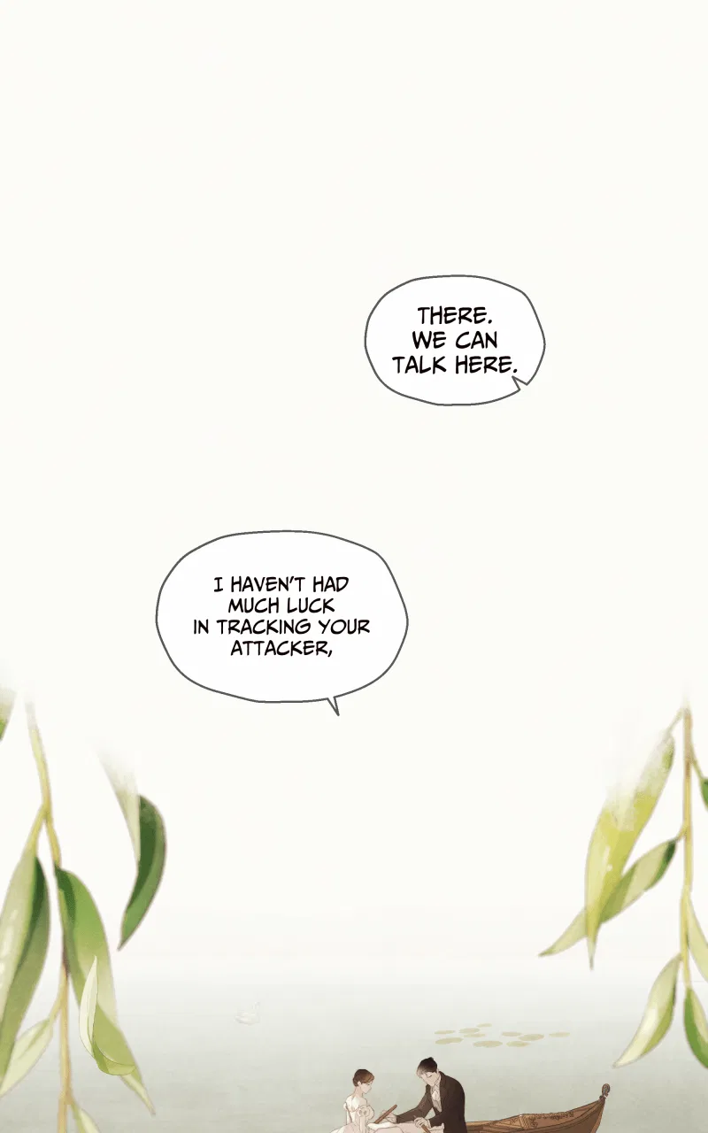I Am the Villain Chapter 88 – Page 52