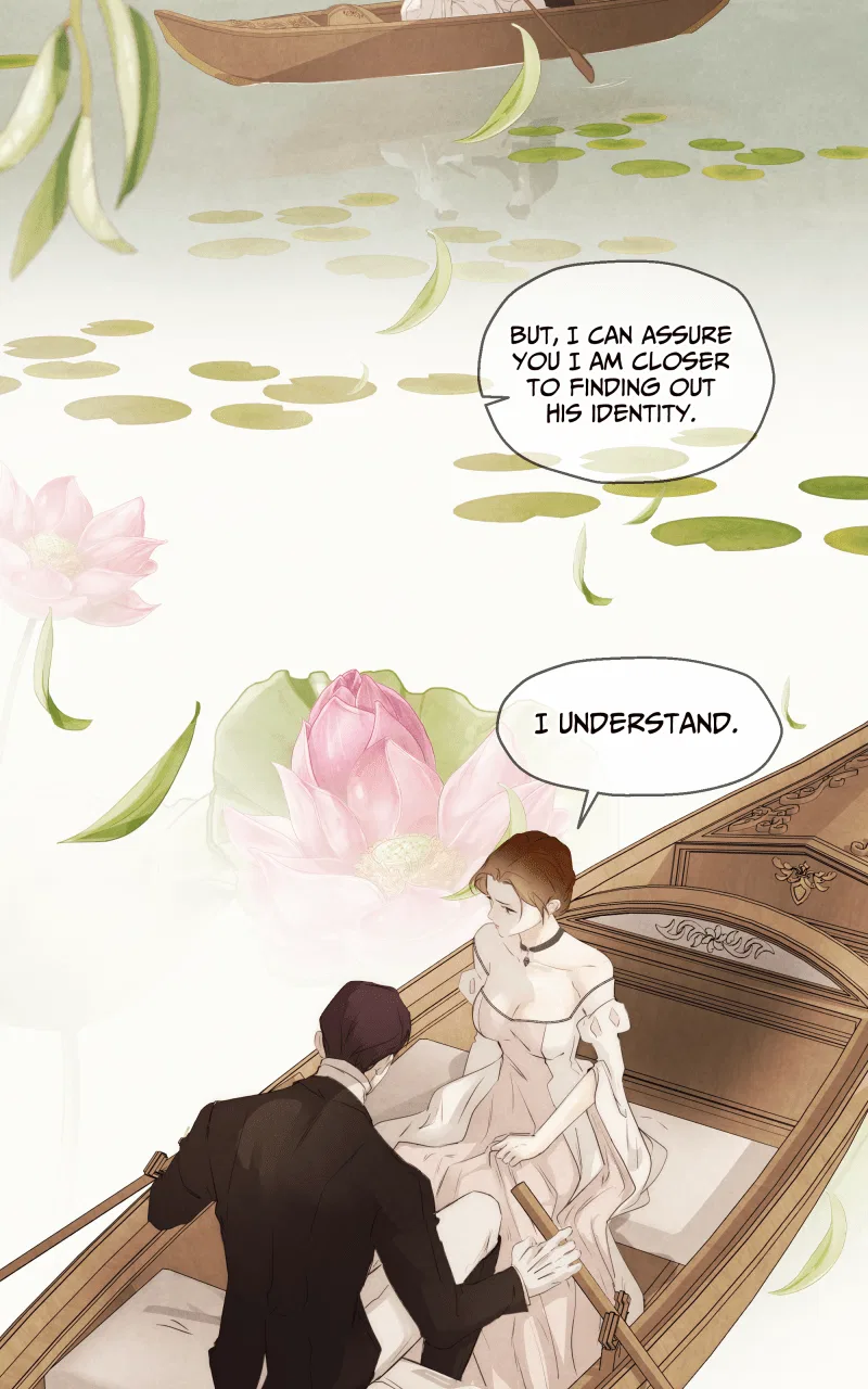 I Am the Villain Chapter 88 – Page 53