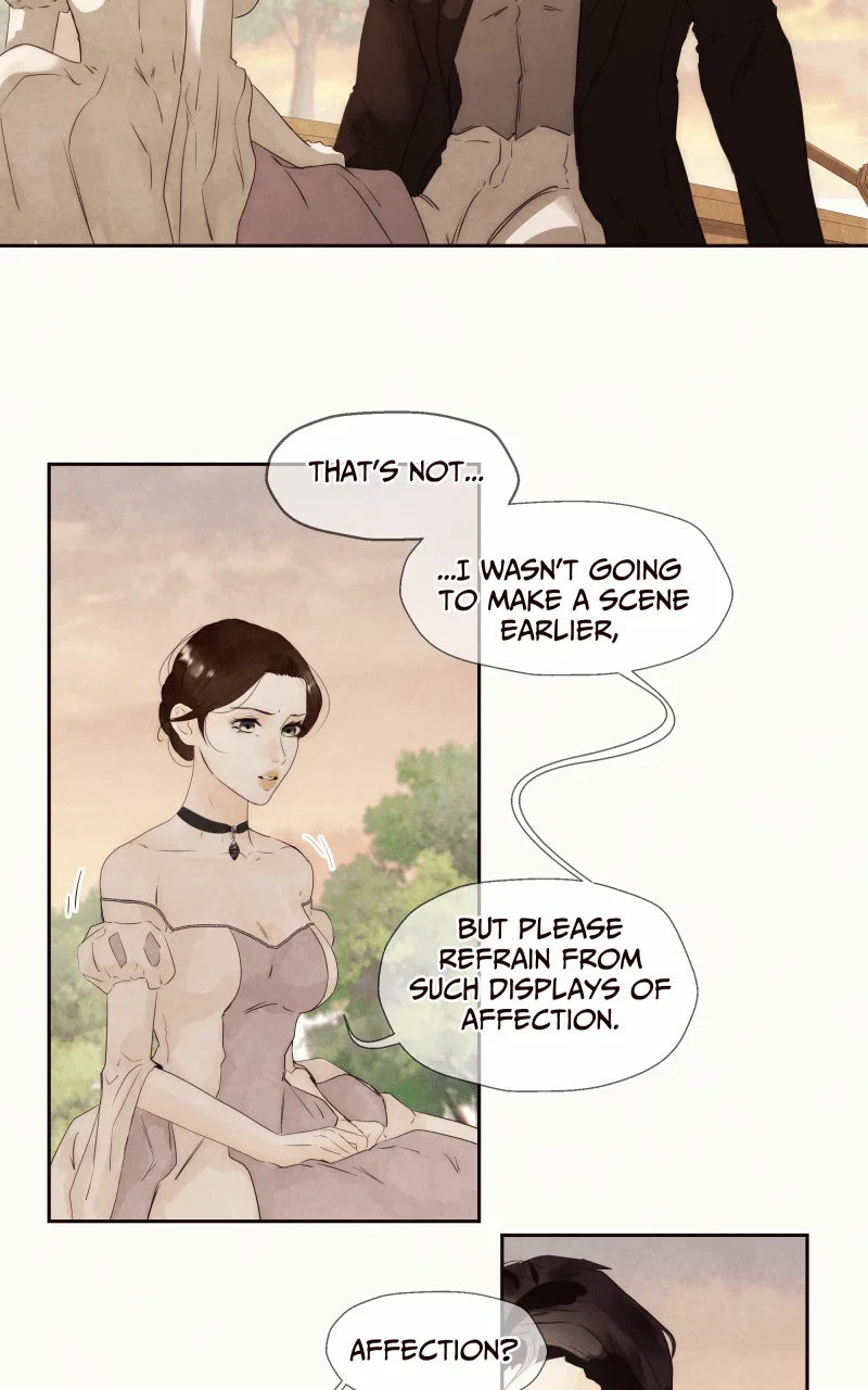 I Am the Villain Chapter 88 – Page 56
