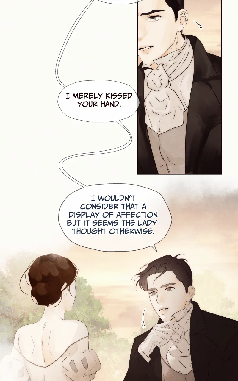 I Am the Villain Chapter 88 – Page 57