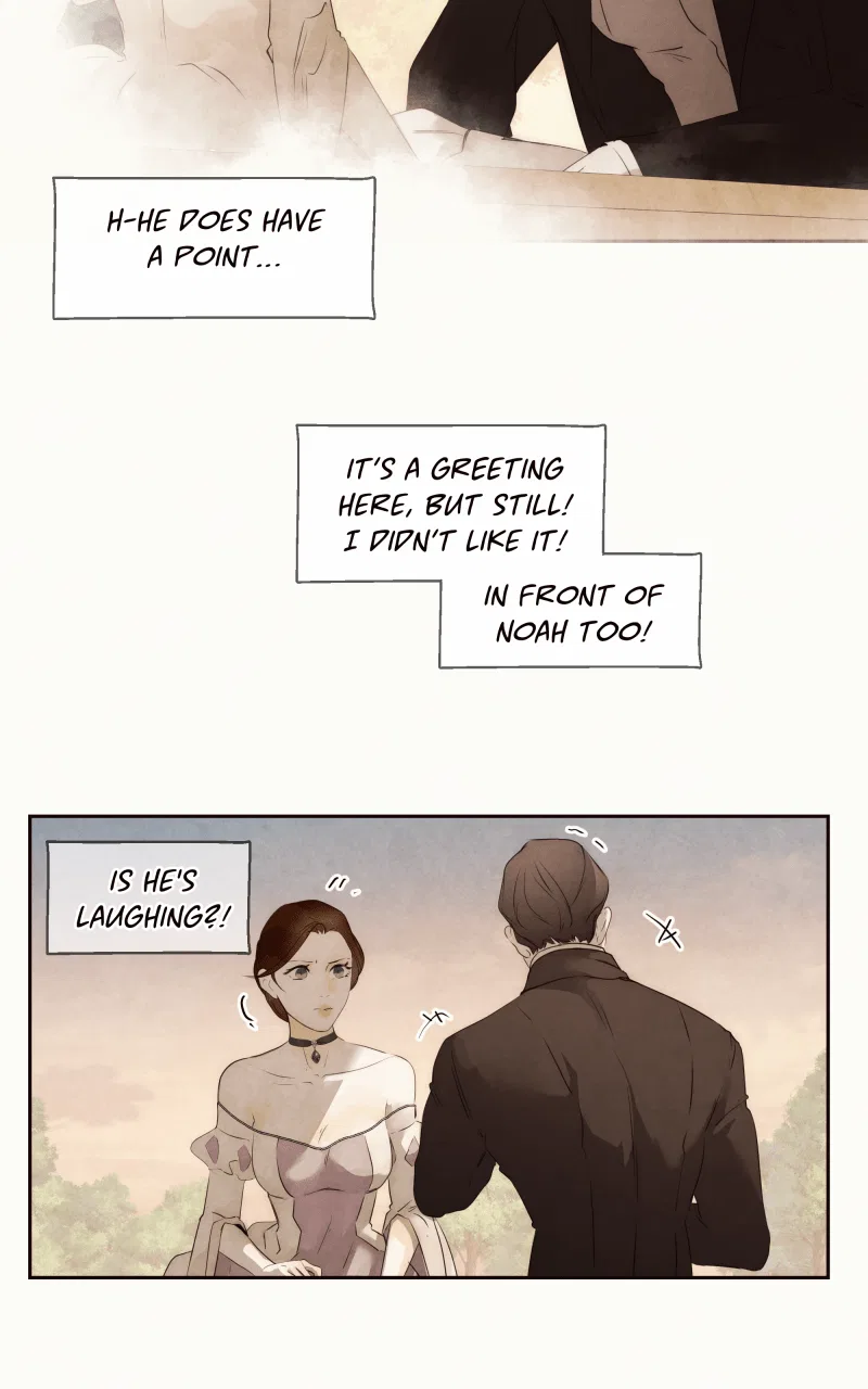 I Am the Villain Chapter 88 – Page 58