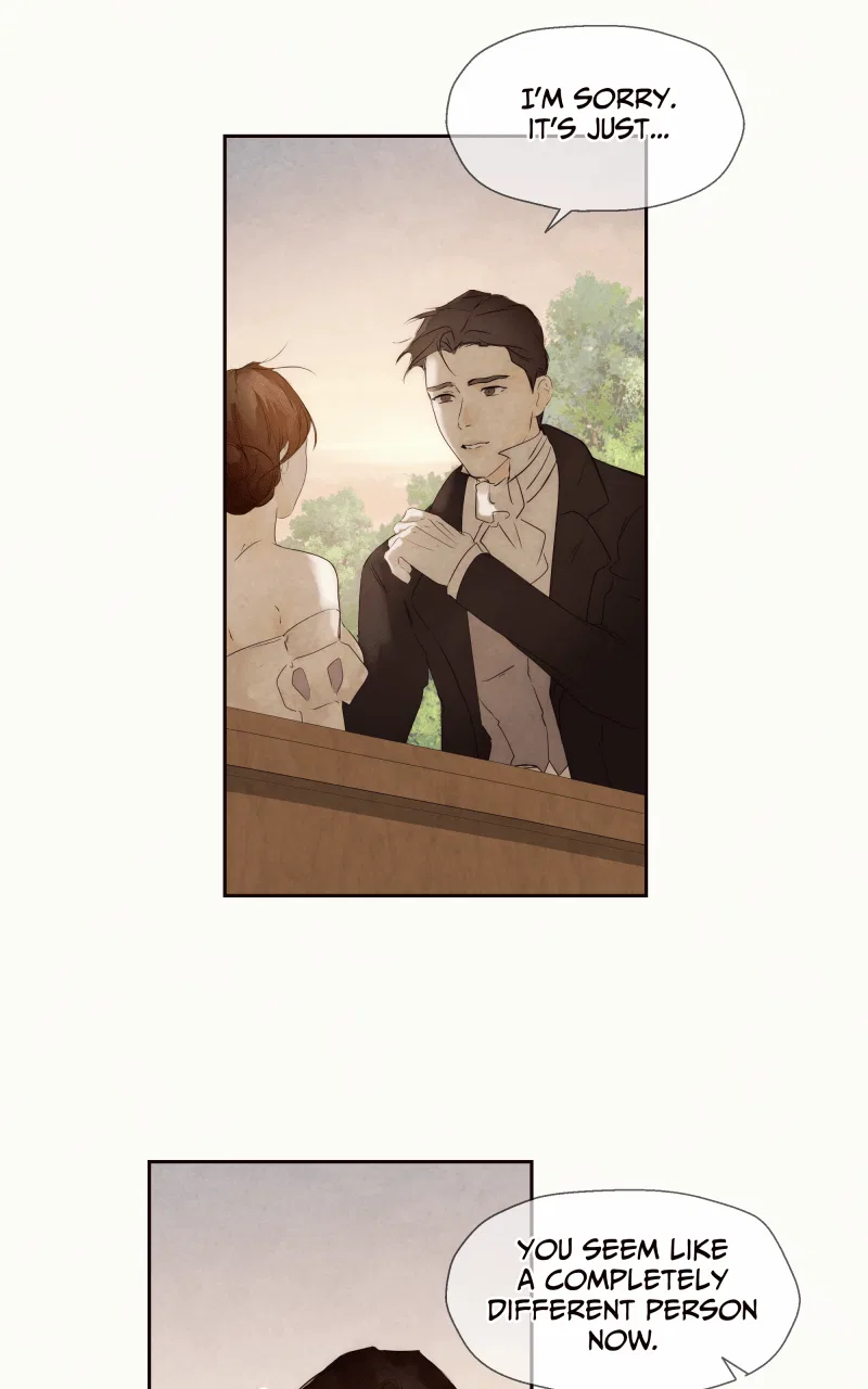I Am the Villain Chapter 88 – Page 59