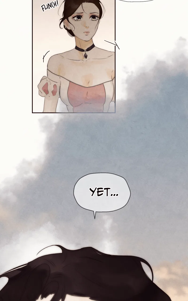 I Am the Villain Chapter 88 – Page 60
