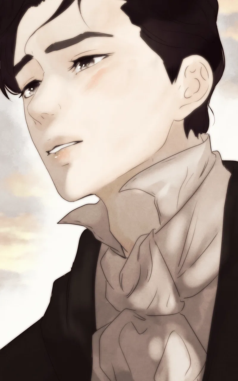 I Am the Villain Chapter 88 – Page 61