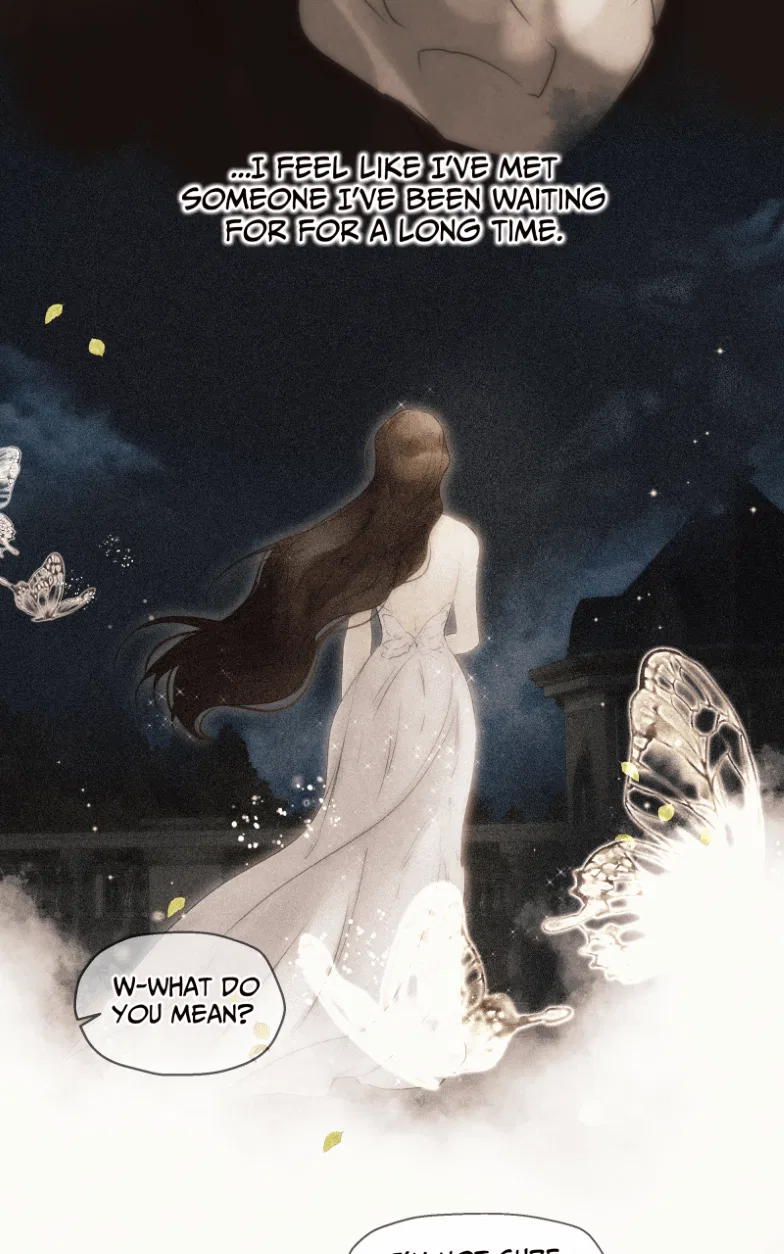 I Am the Villain Chapter 88 – Page 62