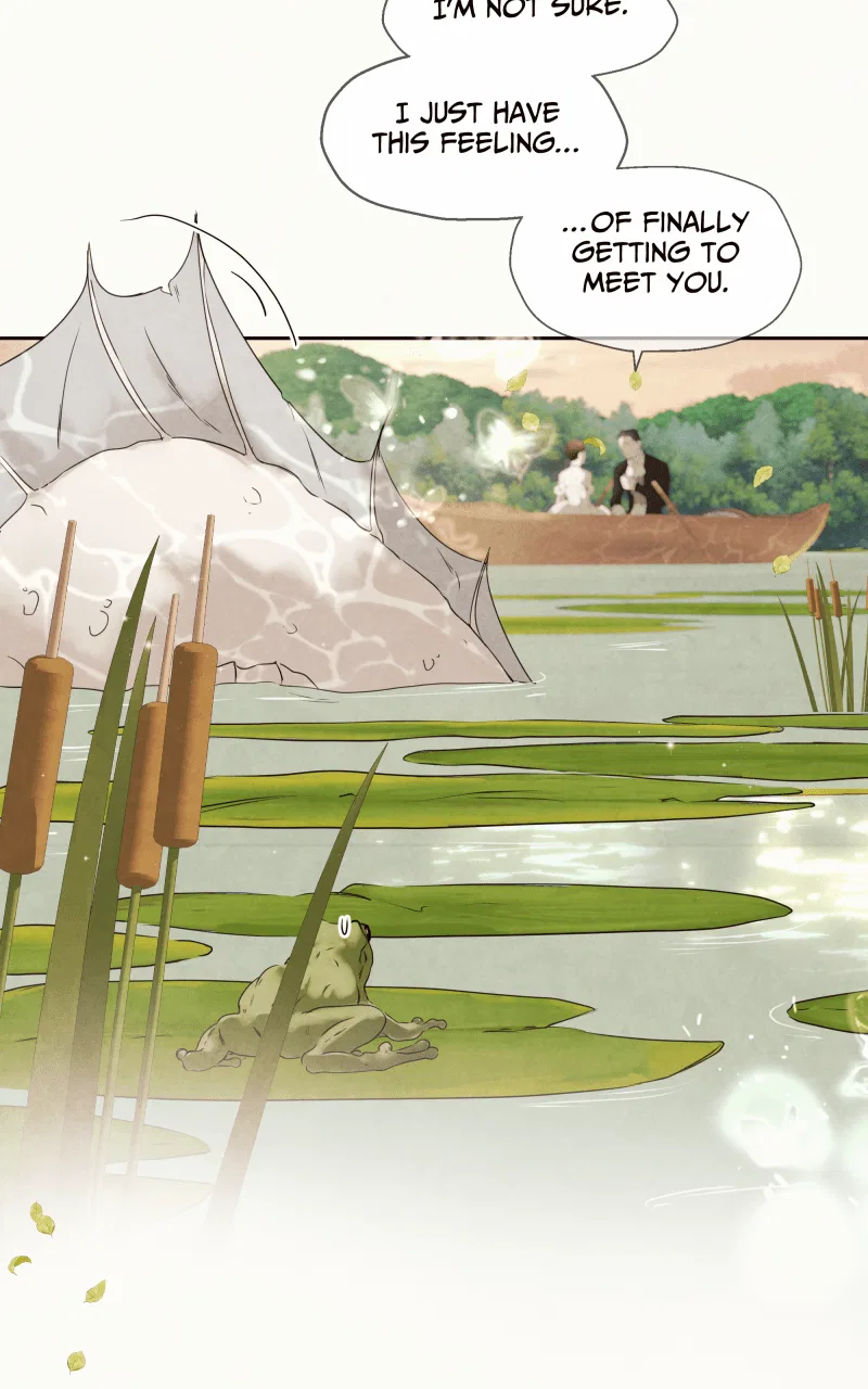 I Am the Villain Chapter 88 – Page 63