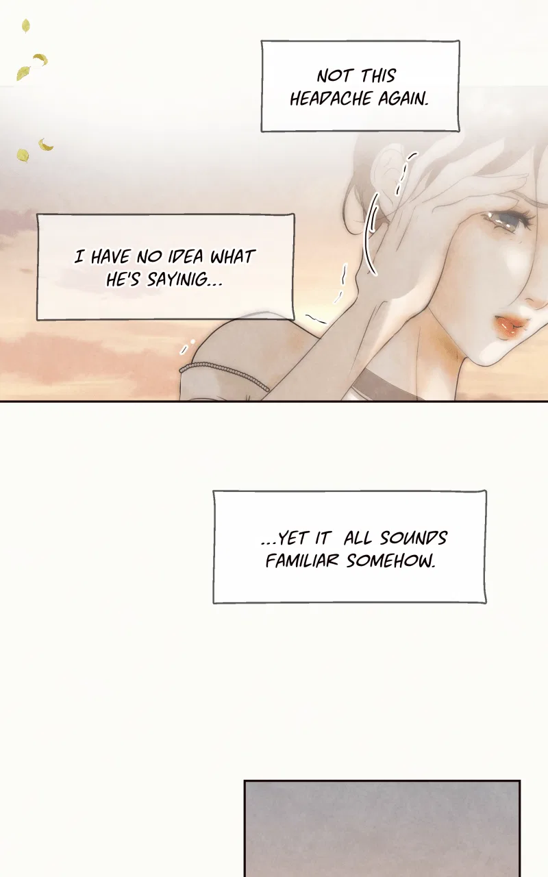 I Am the Villain Chapter 88 – Page 64