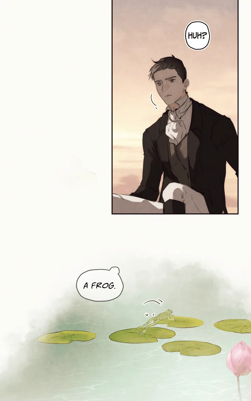 I Am the Villain Chapter 88 – Page 65