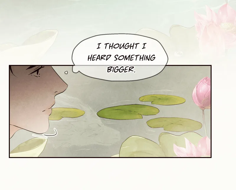 I Am the Villain Chapter 88 – Page 66