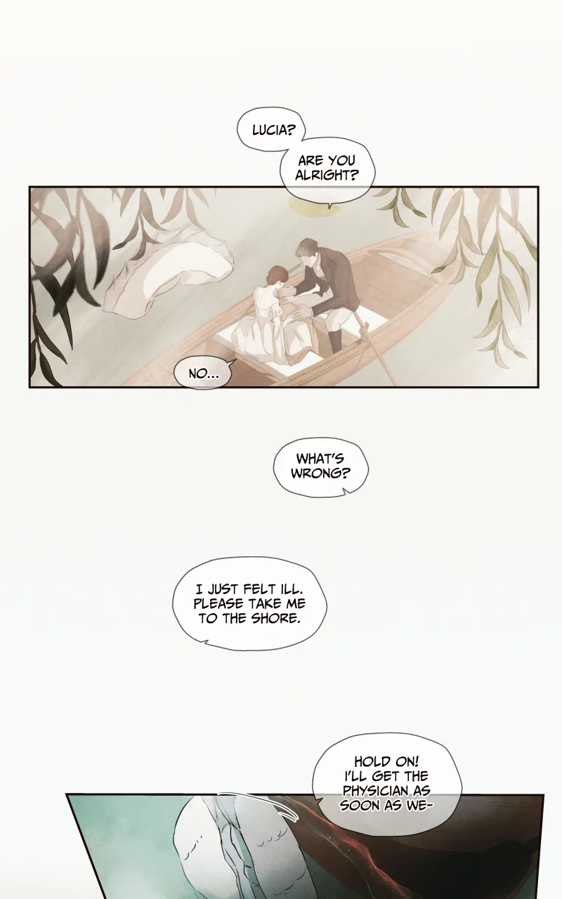 I Am the Villain Chapter 88 – Page 67