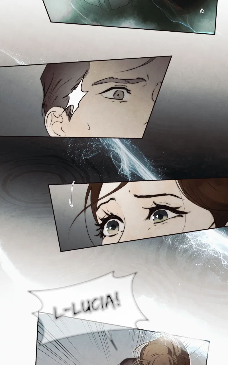 I Am the Villain Chapter 88 – Page 68