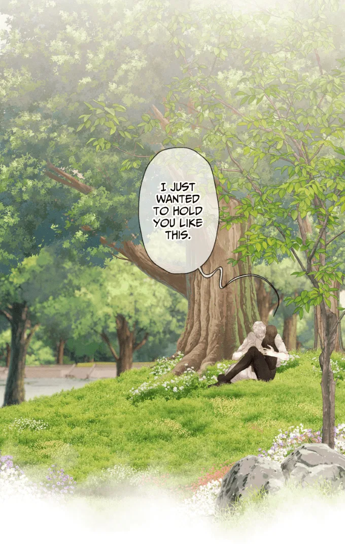 I Am the Villain Chapter 87 – Page 2