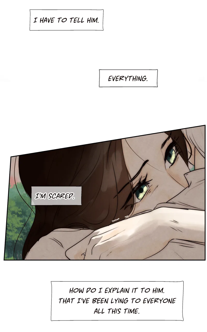 I Am the Villain Chapter 87 – Page 3