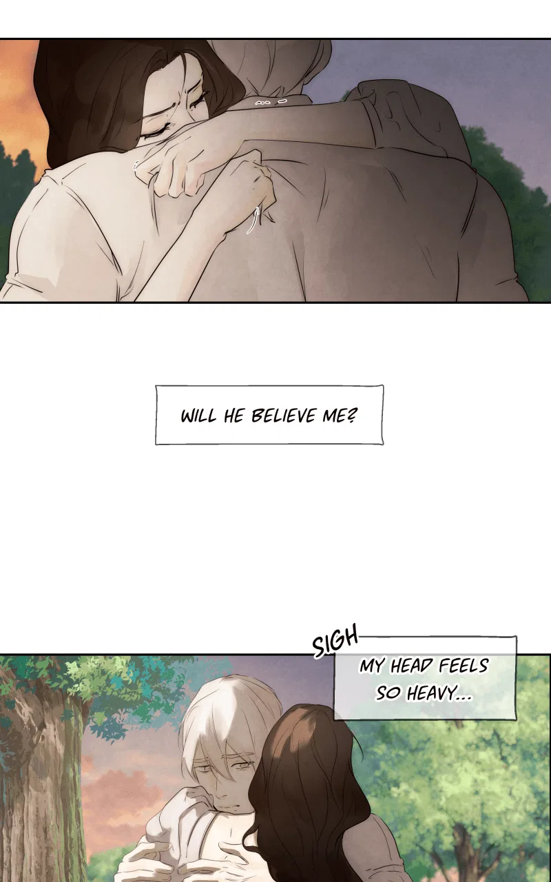 I Am the Villain Chapter 87 – Page 4