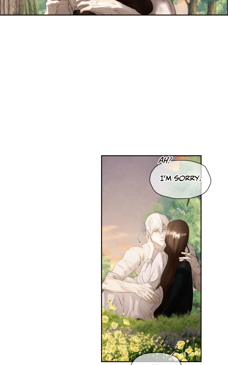 I Am the Villain Chapter 87 – Page 5