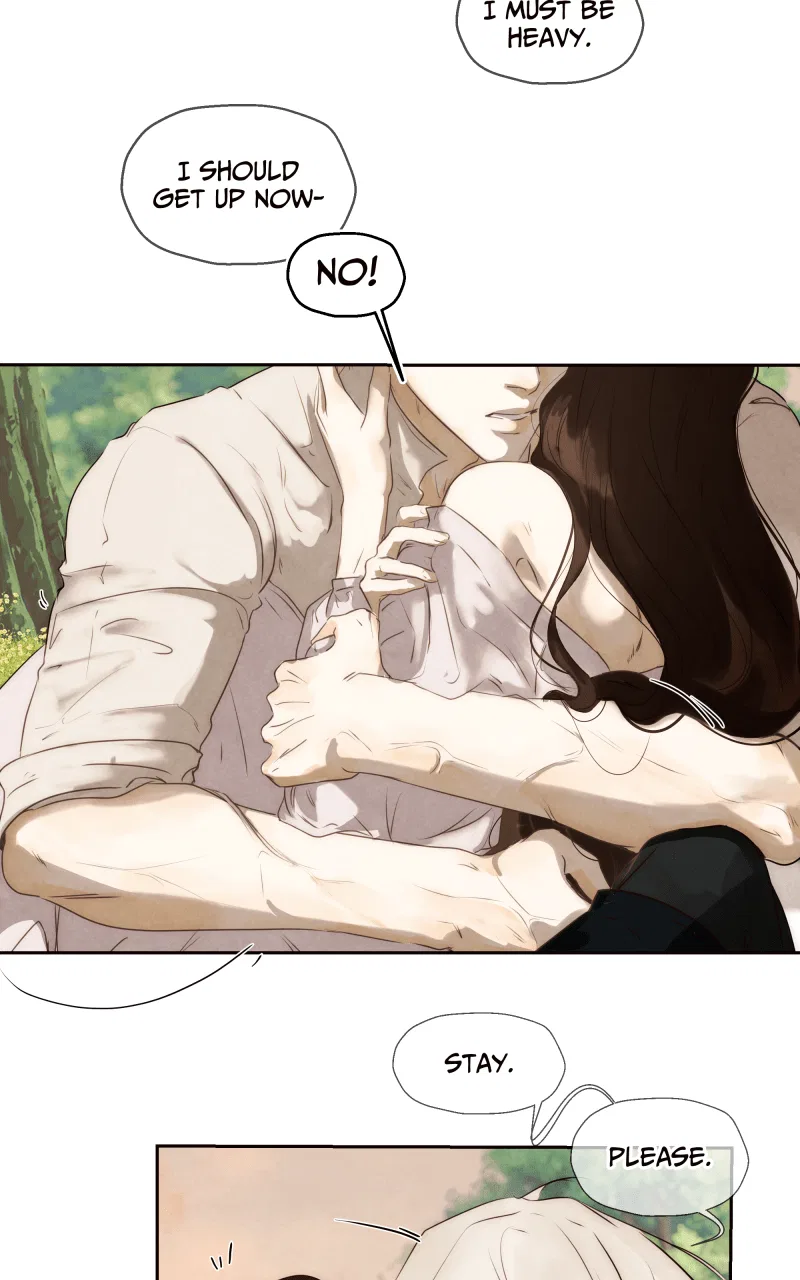 I Am the Villain Chapter 87 – Page 6