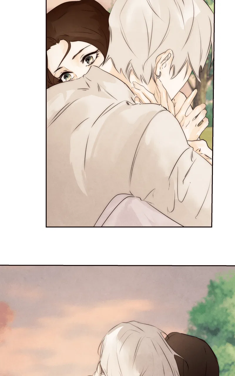 I Am the Villain Chapter 87 – Page 7