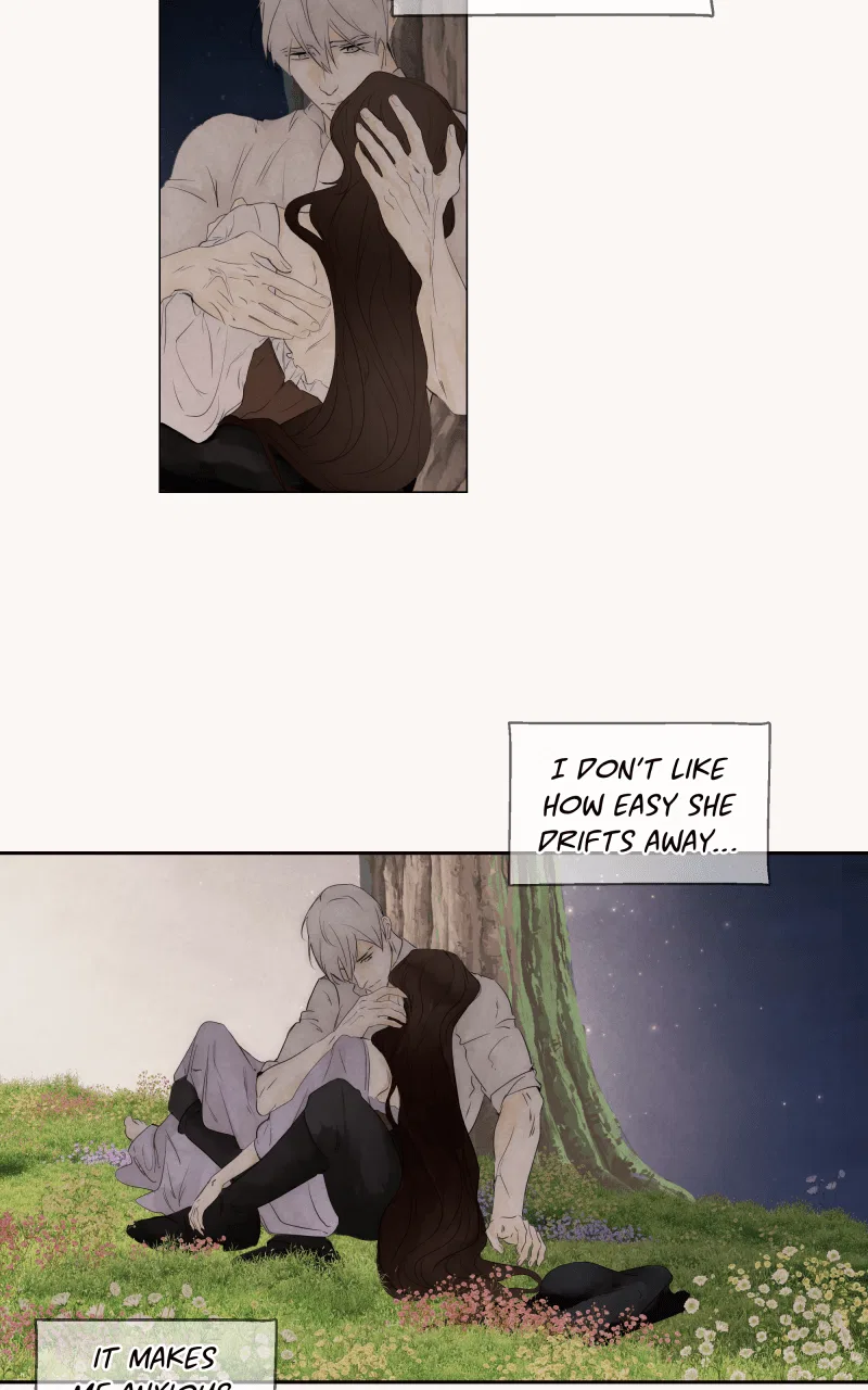 I Am the Villain Chapter 87 – Page 12