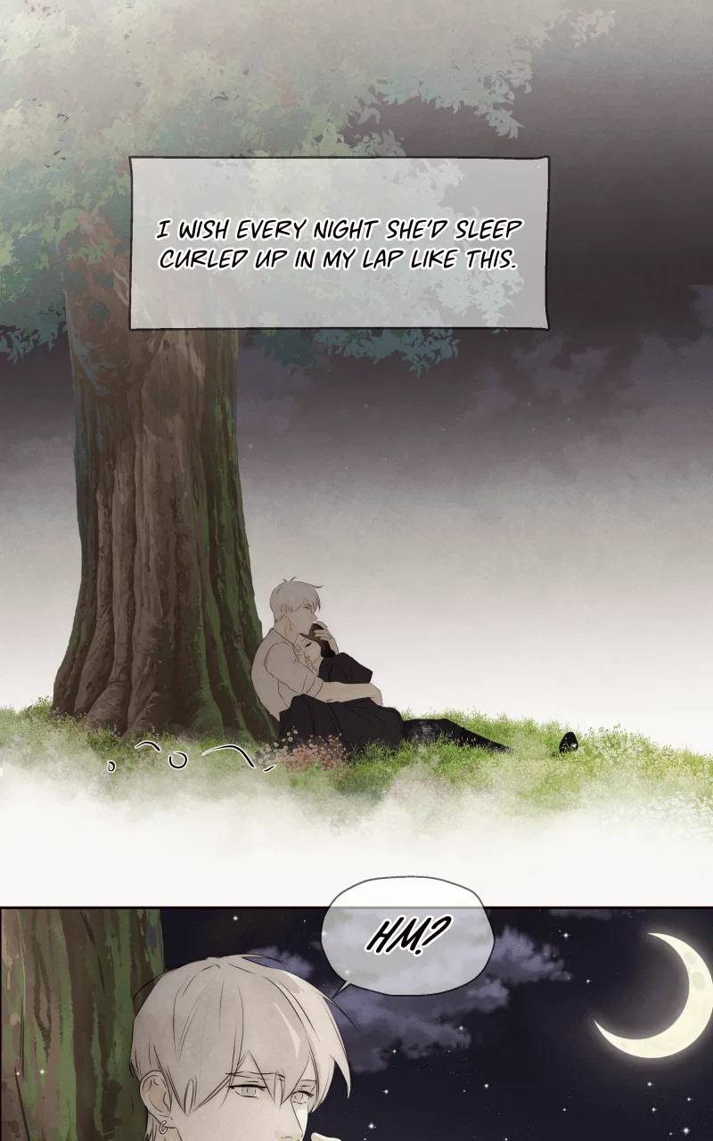 I Am the Villain Chapter 87 – Page 14